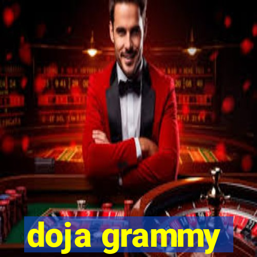 doja grammy